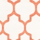 preview thumbnail 109 of 127, SAFAVIEH Amherst Erma Modern Rug