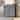 Home Extra Wide Closet Dresser Storage Tower Organizer Unit 9 Drawers