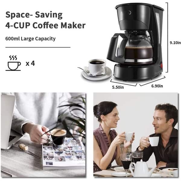 airpot coffee thermos Airpot Coffee Carafe main image 1