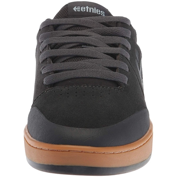 etnies men's marana