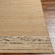 preview thumbnail 3 of 7, Richard Nautical & Coastal Area Rug