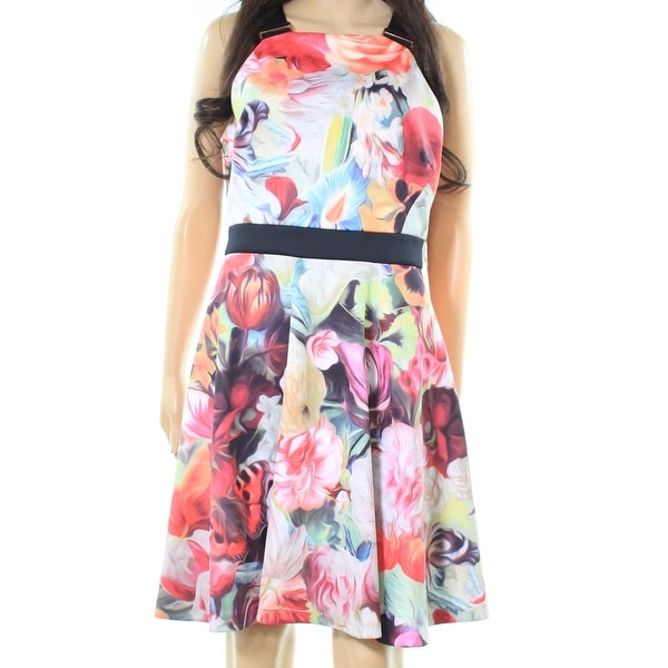 ted baker ladies dresses new in