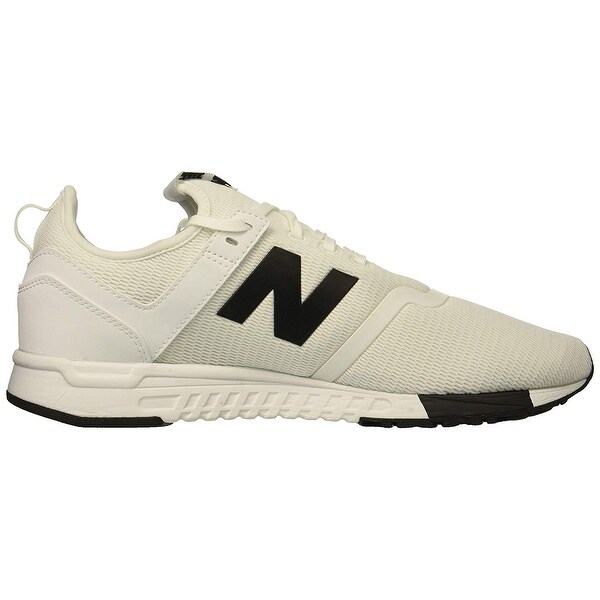 new balance men's 247d1 sneaker