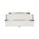 Option Brushed Nickel