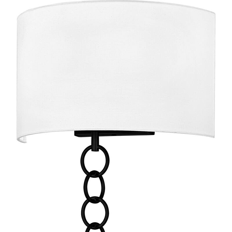 Baynes Wall Sconce