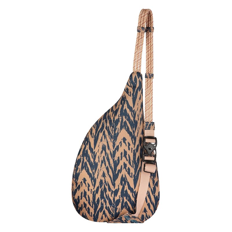 KAVU Mini Rope Bag