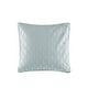 preview thumbnail 18 of 17, Harbor House Maya Bay White Cotton Comforter Set