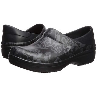 neria pro graphic clog