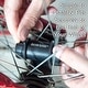 preview thumbnail 7 of 5, Activ Life Bike Wheel Lights (2 Tires, Blue), Fun Gifts for Men, Teens & Boys, Perfect for Summer, Birthdays, and Vacation