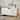 Christopher Knight Home - Modern 62.99" Sideboard Buffet Cabinet, Soft-close Doors & Adjustable Shelves, Versatile Space Use