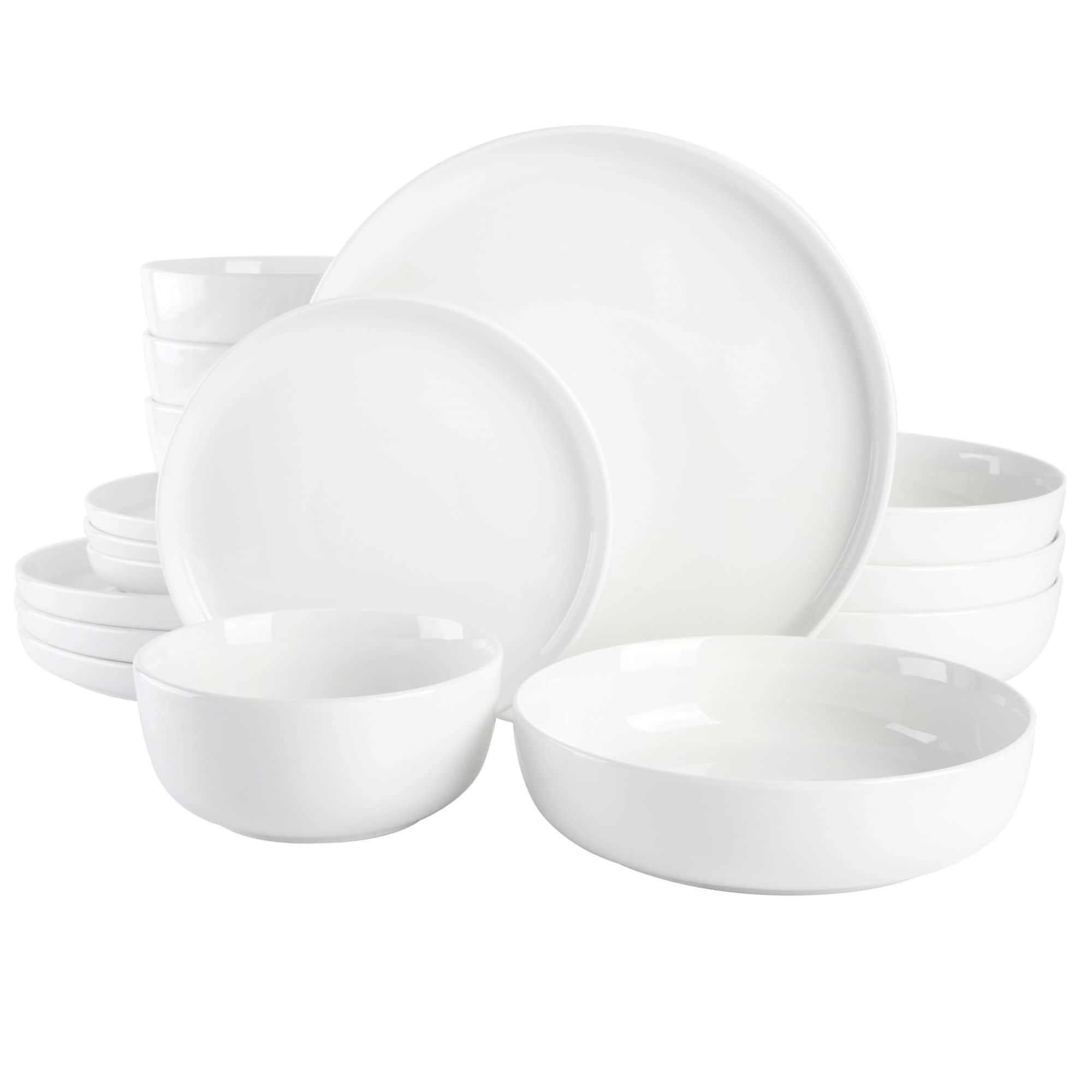 Dinnerware Bed Bath Beyond