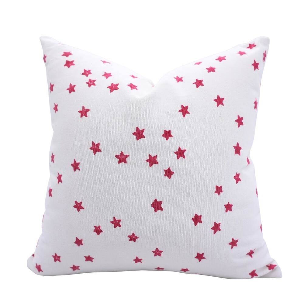 Fabdivine Home Decorative Accent Green Cotton Cushion Case Halloween, Skeleton