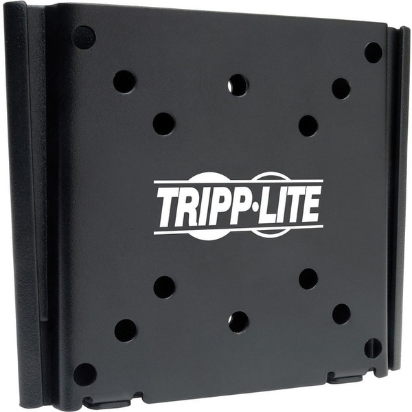Tripp lite dwf1327m display fixed mount 13-27. Opens flyout.