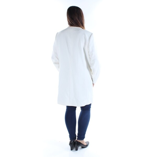 size 24 womens coat