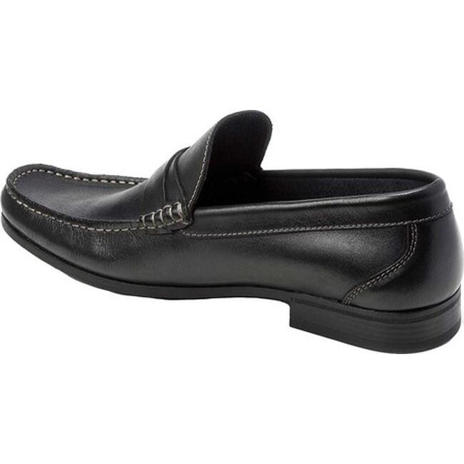 sandro shoes mens