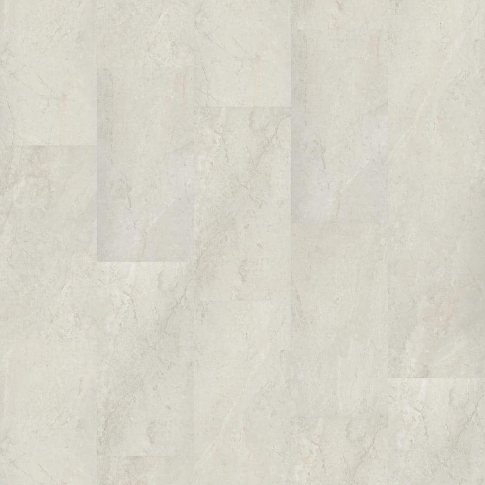 Shaw 5681V Obelisk SPC 12" x 24" Embossed Vinyl Flooring with 20mil