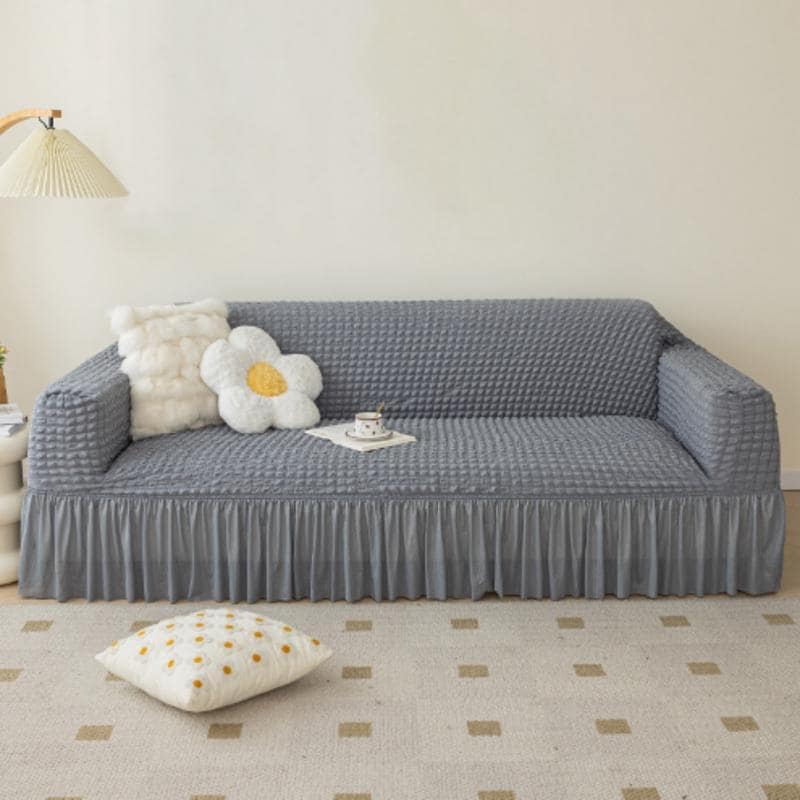 Sofa throw covers bed bath & beyond outlet