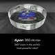preview thumbnail 2 of 4, Dyson 360 VisNav Robot Vacuum