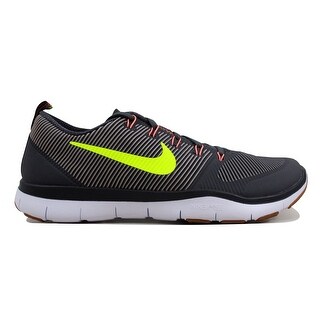 nike 833258