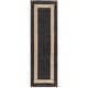 preview thumbnail 32 of 30, Livabliss Jean Modern & Contemporary Area Rug