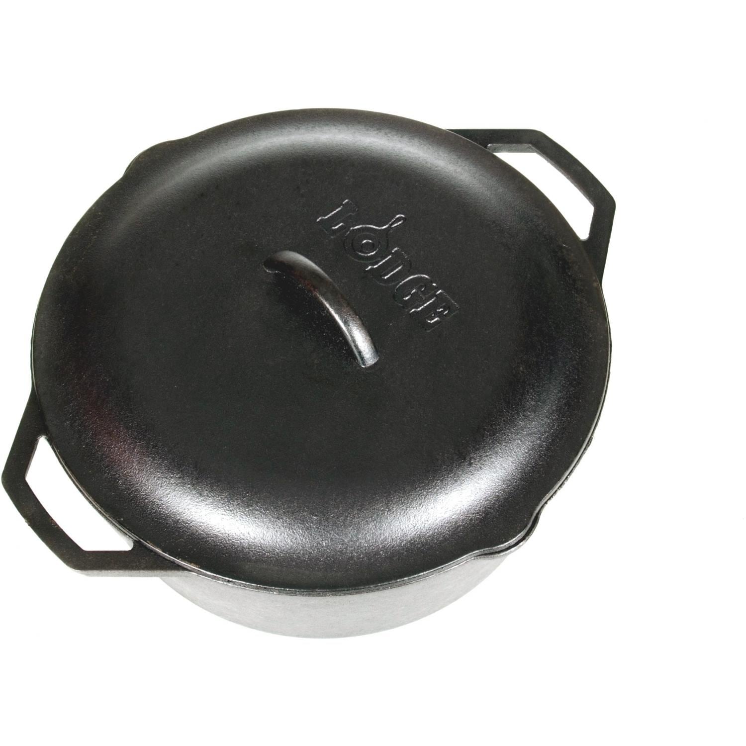 https://ak1.ostkcdn.com/images/products/is/images/direct/6ea81d6cf2e3f353fadfc1d9f912e9f2ea00c271/Lodge-L10DOL3-Dutch-Oven-With-Loop-Handles-And-Iron-Cover%2C-7-Quart.jpg