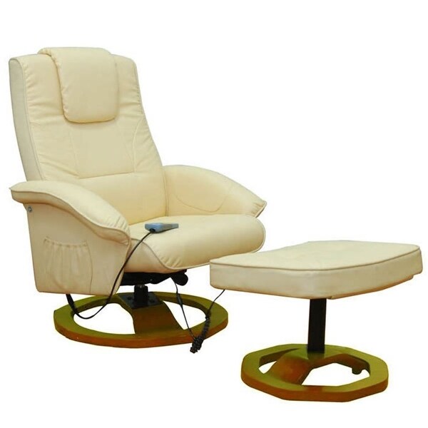 Bed bath and beyond massage deals cushion
