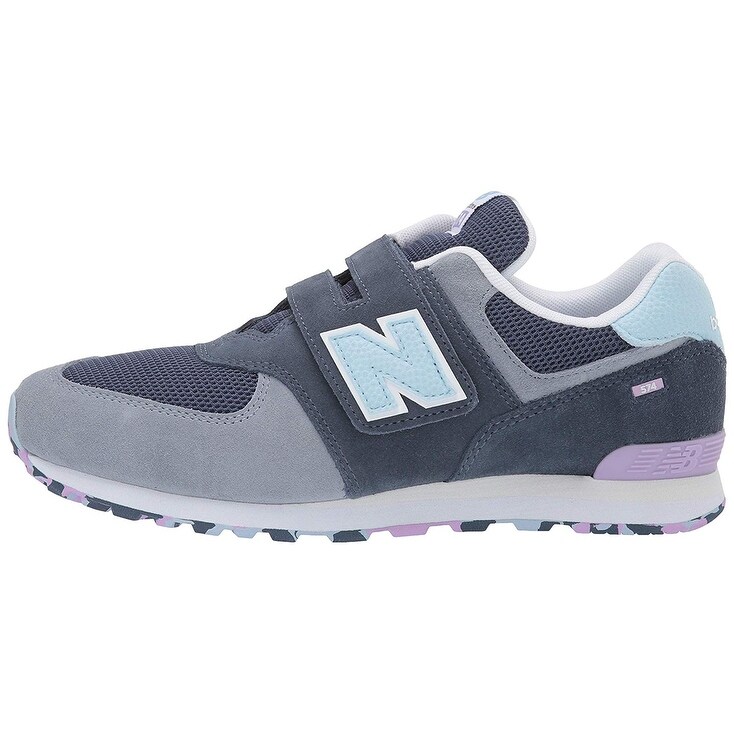 new balance 574v1 bambino new balance 574v1 bambino