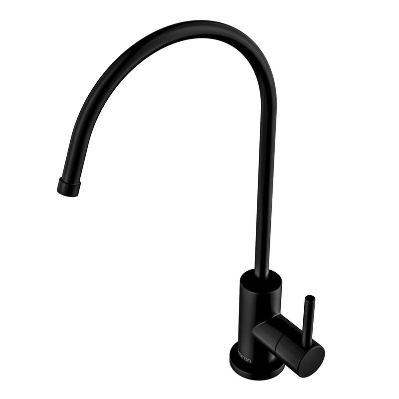 Karran Kestrel Single Handle Beverage Faucet