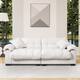 Option Beige
