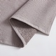 preview thumbnail 27 of 44, Calvin Klein Eternity Solid Cotton Towel Set