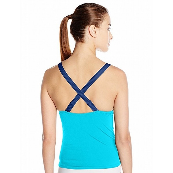 tankini size 14