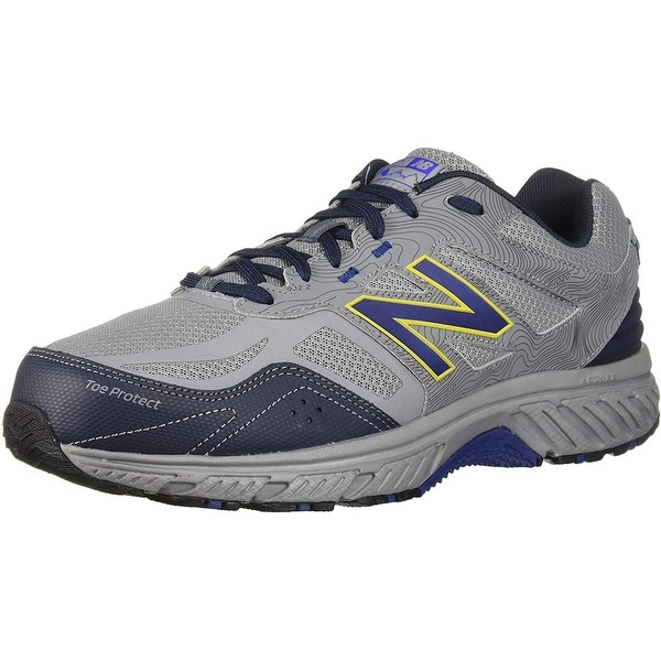 510v4 new balance