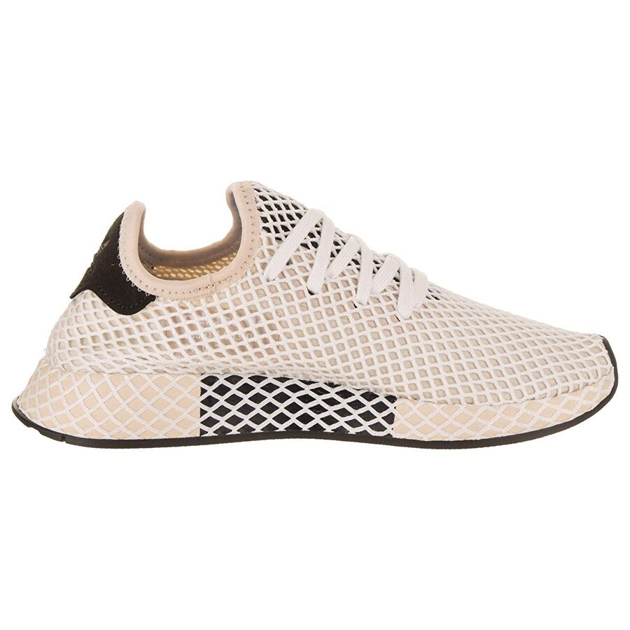 deerupt linen