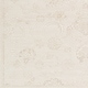 preview thumbnail 21 of 22, Norway Oslo Area Rug