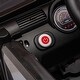 preview thumbnail 14 of 98, Licensed Toyota LC250 Kids Ride-On Car 24V with Bluetooth and Parental Remote