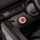 preview thumbnail 18 of 98, Toyota LC250 24V Kids Ride-On Car with Remote Control, Two-Seater Design, Music, and Safety Features for Children 3+