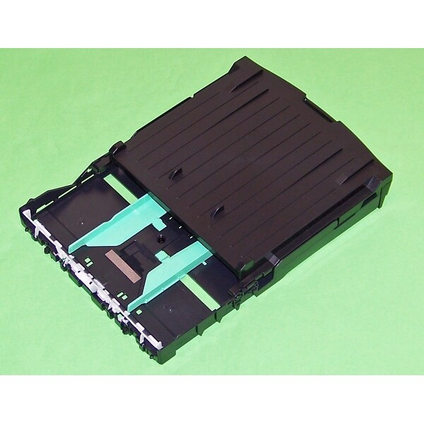 OEM Brother Paper Cassette Tray Specifically For MFCJ835DW, MFCJ835DW, MFCJ425W, MFCJ425W