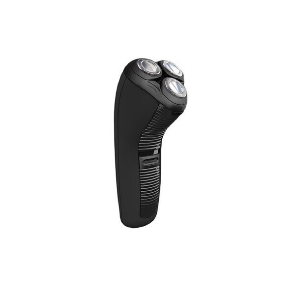 Remington R2-405Lb R2 Rotary Shaver Micro Flex