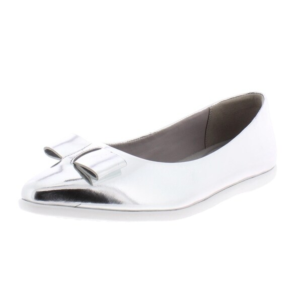 cole haan kaia ballet flat