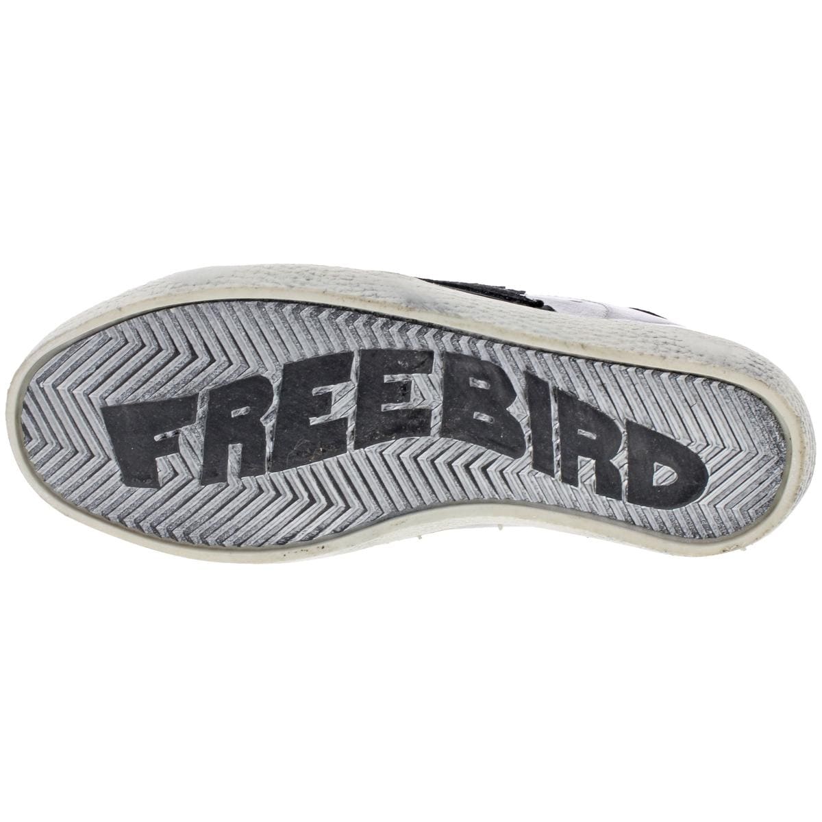 freebird by steven sneakers