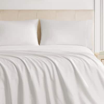 The Sheet Lab Cloud Embrace Sheet Sets