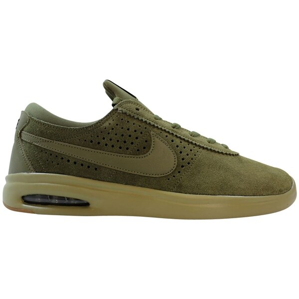 nike sb air max bruin vapor beige nike sb air max bruin vapor beige
