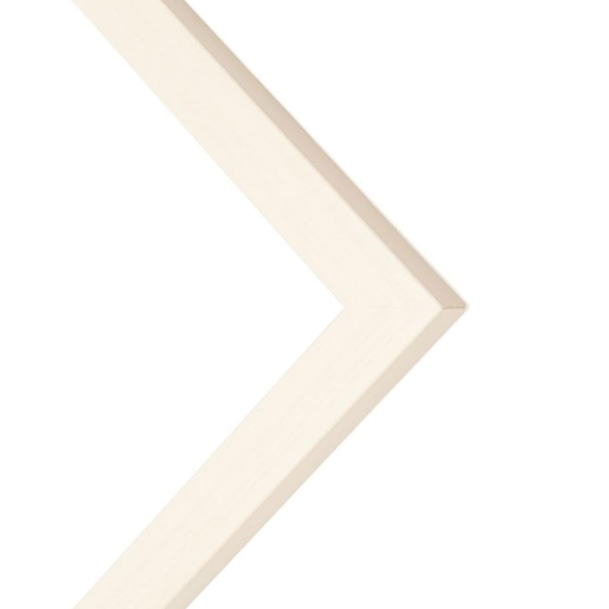  product-thumb
