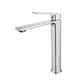 Option Brushed Nickel
