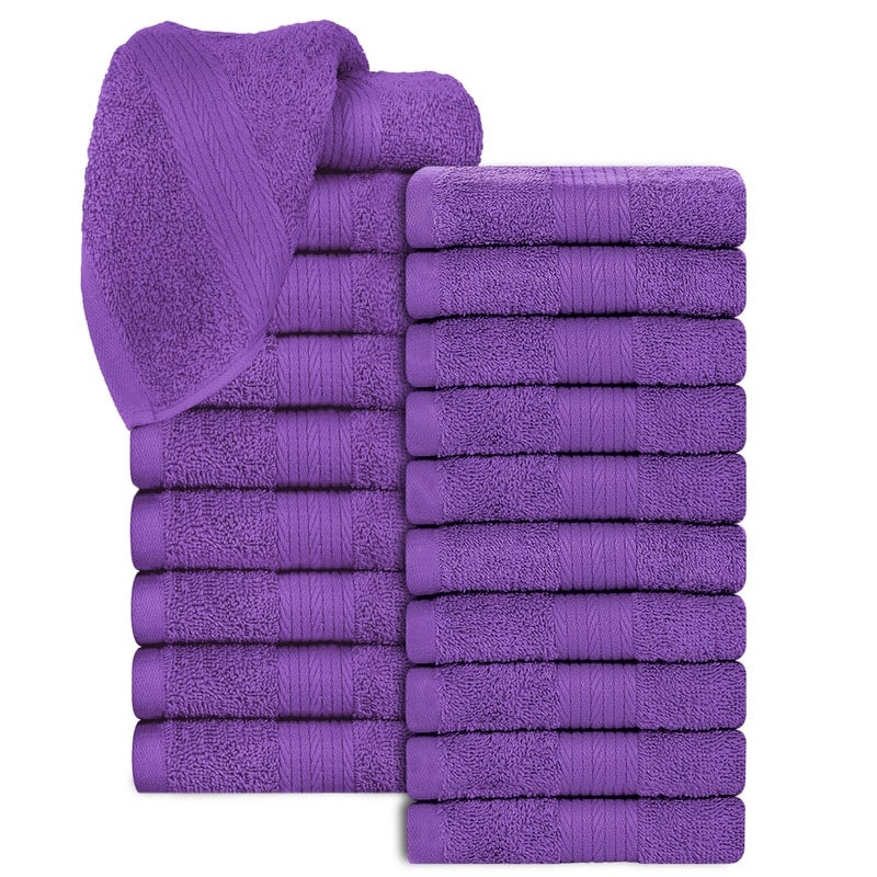 Option Purple