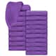 Option Purple