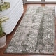 preview thumbnail 3 of 85, SAFAVIEH Adirondack Maisie Moroccan Boho Distressed Rug