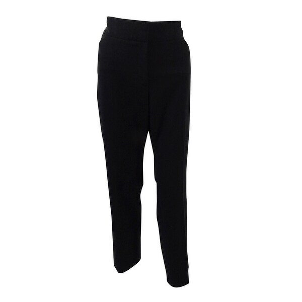 Women's Straight Leg Jeans: Stretch, Mid Rise, & More | belk ladies black stretch straight leg jeans