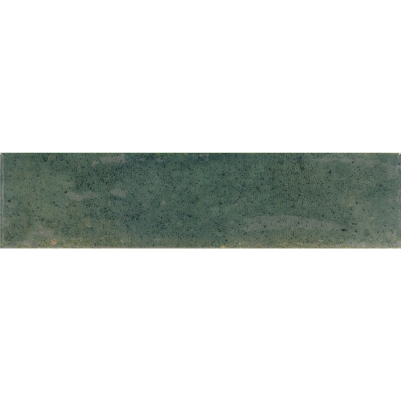 Daltile Remedy 2-1/4" x 9-1/2" Porcelain Wall Tile (36 PC per Carton) (5.42 SQFT per Carton)