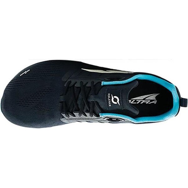 cross training footwear